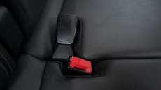 Peugeot 3008 1.2 PureTech GT Line 5dr Petrol Estate